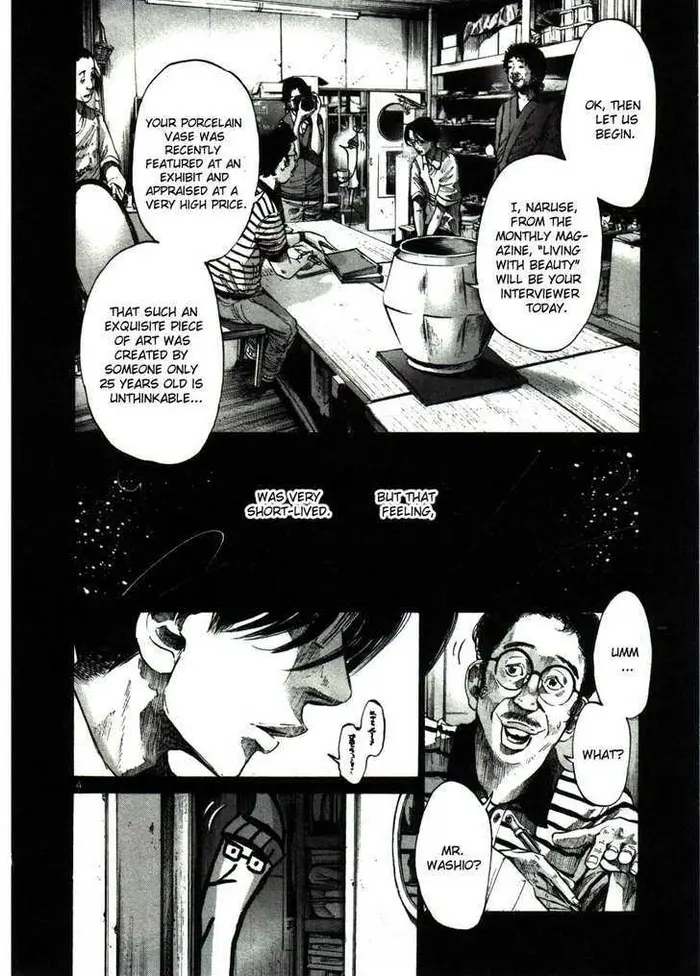 Goodnight Punpun Chapter 37 image 04_optimized